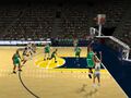 DreamcastScreenshots NBA2K 26 SHOT.jpg