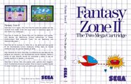 FantasyZoneII SMS EU nolimits cover.jpg