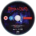 HotD DVD UK Disc.jpg