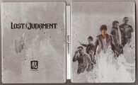 Lost Judgment PS5 us sb cover.jpg