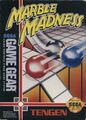 MarbleMadness GG US Box Front.jpg