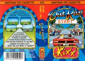 OutRun CPC EU Box Cassette Kixx.jpg