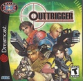 Outtrigger DC US Manual.pdf