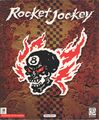 RocketJockey PC US Box Front.jpg