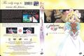 SakuraWarsTV4 DVD US Box.jpg