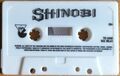 Shinobi C64 UK Cassette.jpg