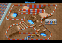 SuperOffRoad MD Wipeout.png