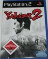 Yakuza2 PS2 DE Box.jpg