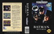 BatmanReturns MD US Box.jpg