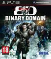 BinaryDomain PS3 EU cover.jpg
