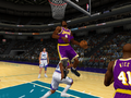 DreamcastPressDisc4 NBA2K NBA2.png