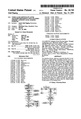 HeartBeatCorporation patent A.pdf