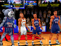 NBAShowtime DC US Player Turbo2.png