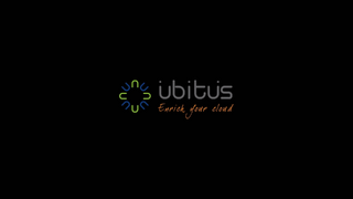 PSO2JP Cloud Switch - Ubitus Logo.png