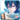 PSO2es Android icon 320.png