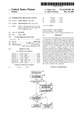 Patent US6535981.pdf