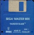 SegaMasterMix AtariST UK ThunderBlade Disk1.jpg
