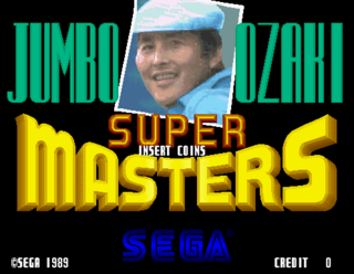SuperMasters System24 Title.png