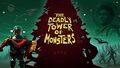 The deadly tower of monsters art.jpg