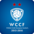 WCCF1516 logo.png