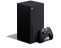 Xbox Series X.png