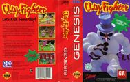 ClayFighter MD US Cover.jpg
