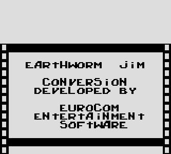 Earthworm Jim GG credits.pdf
