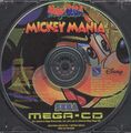 MegaSega21 DemoCD mcd eu disc.jpg