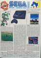 MickeyMouse 34 LT Sega.jpg