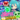 PPQ Android icon 723.png