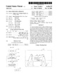 Patent US6146275.pdf