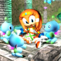 SegaForeverYT Chao 724x724.png