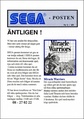 SegaPosten SE 1.pdf