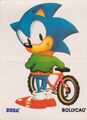 BollycaoSega Sonic The Hegehog PT Sticker 01.jpg