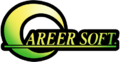 CareerSoft logo.png