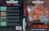 Cyberball MD CA Box.jpg