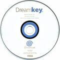 DreamKey10 DC UK Disc.jpg