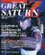 GreatSaturnZ JP 1996-09 cover.jpg