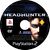 Headhunter PS2 EU Disc.jpg