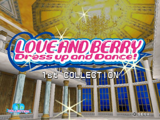 LoveBerry1st title.png