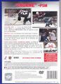 NHL2K5 PS2 FR cover.jpg