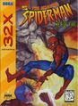 SMWoF 32X US Box Front.jpg