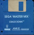 SegaMasterMix AtariST UK CrackDown Disk.jpg