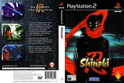 Shinobi02 PS2 EU Box.jpg