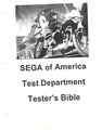 SoA TestDepartment TestersBible.pdf