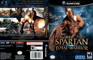 Spartan GC US cover.jpg