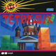 Tetremix CD JP Box Front.jpg