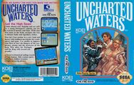UnchartedWaters US cover.jpg