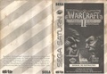 WarcraftII Saturn BR Manual.pdf