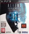 AliensColonialMarines PS3 IT Box LE.jpg